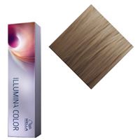 7/81 блонд жемчужно-пепельный 