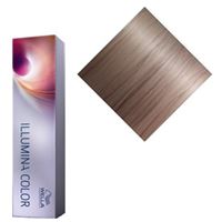 8/69 светлый блонд фиолетовый