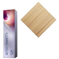 10/36 яркий блонд 