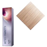 10/93 яркий блонд золотистый сандре