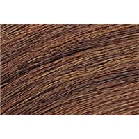 04WG, 60 мл Sun Tea