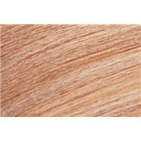 08GI/8GI, 60 мл St. Barths