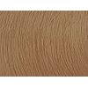 9.31 Экстра светлый блондин бежевый