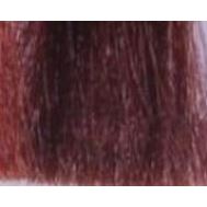 6.34 Темный блондин золотисто-медный