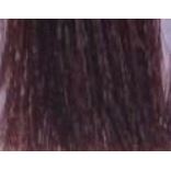 5.34 Светлый каштан золотисто-медный