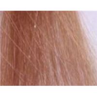 10.34 Экстра светлый блондин