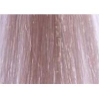 11.07 Ультрасветлый блондин натуральный фиолетовый