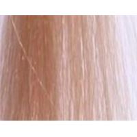 11.03 Ультрасветлый блондин натуральный золотистый