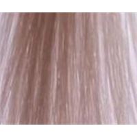 11.31 Ультрасветлый блондин бежевый