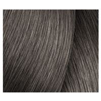 7.11 Блондин пепельный интенсивный