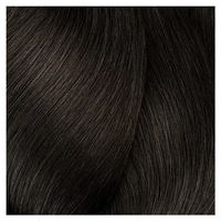 5.32 Золотисто-перламутровый