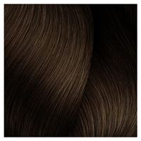 6.23 Перламутрово-золотистый