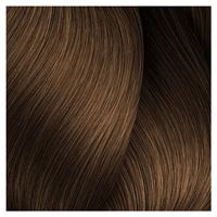 7.23 Перламутрово-золотистый