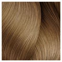 9.13 Пепельно-золотистый