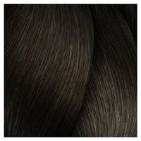 6.17 Пепельно-металлизированный