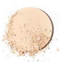 001 Слоновая кость