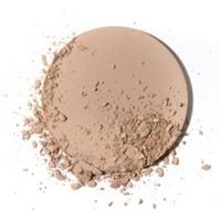 040 Натурально-бежевый