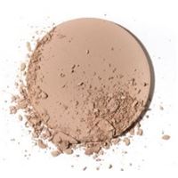 050 Песочный