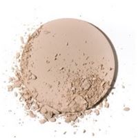 020 Светло-бежевый