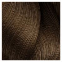 7.12 Пепельно-перламутровый