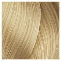 Нейтральный 