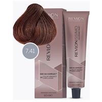 HC7.41 Натуральный ореховый блондин