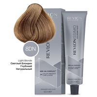 8DN светлый блондин супернатуральный 