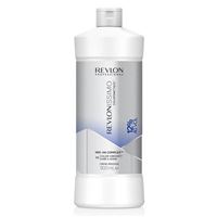 12%, 900 мл 40 VOL