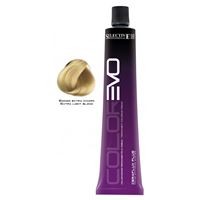 9.00 Очень светлый блондин глубокий 