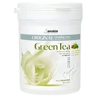 700 мл банка (240 г) 