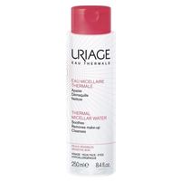 Для чувствительной кожи, 250 мл 