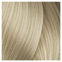 Глубокой пепельный 