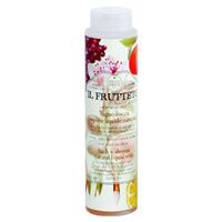 Оливковое масло и мандарин, 300 мл 