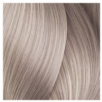 10.22 Молочный коктейл глубокий перламутровый