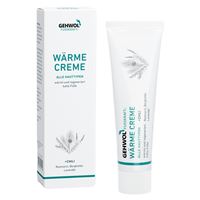 125 мл, (Для сухой кожи) 