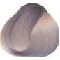 10.02 Очень-очень светлый фиолетовый блондин 