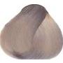 12.10 Экстра светлый пепельный блондин