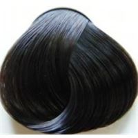 3.0  Темный каштан