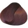 6.38 Темный блондин золотисто-коричневый