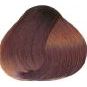 6.43 Темный медно-золотистый блондин