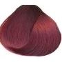 6.6  Темный красный блондин 