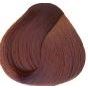 7.43 Медно-золотистый блондин