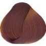 7.44 Глубокий медный блондин 