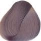 8.02 Светлый фиолетовый блондин 