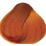 8.43 ветлый медно-золотистый блондин