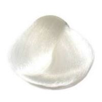 Neutre корректор - нейтральный