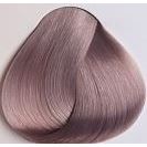 10.16 Очень очень светлый жемчужно-розовый блондин