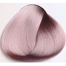 10.25 Очень очень светлый перламутрово-розовый блондин