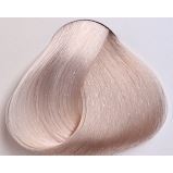 12.8 Экстра светлый бежевый блондин