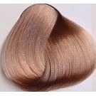 10.84 Очень очень светлый бежево-медный блондин